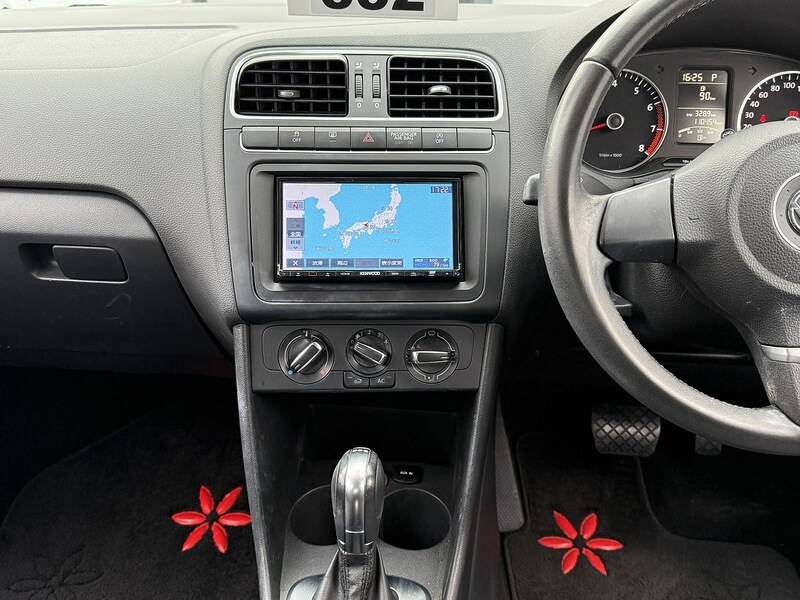 Used Volkswagen Polo 2025 for sale - 76047019: Photo 18