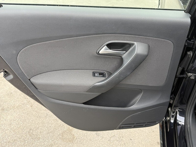 Used Volkswagen Polo 2025 for sale - 76047019: Photo 19
