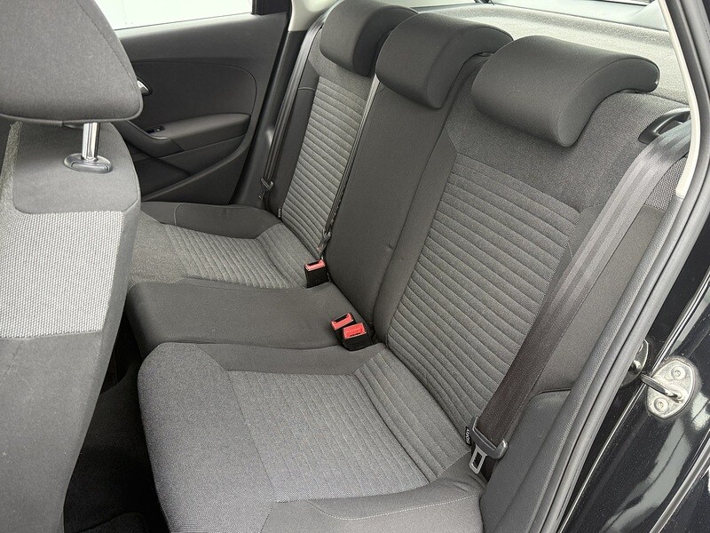 Used Volkswagen Polo 2025 for sale - 76047019: Photo 21