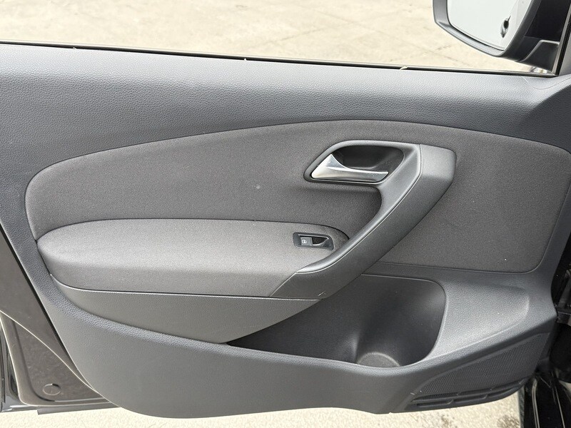 Used Volkswagen Polo 2025 for sale - 76047019: Photo 22