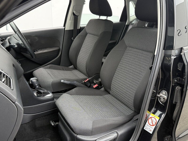 Used Volkswagen Polo 2025 for sale - 76047019: Photo 24