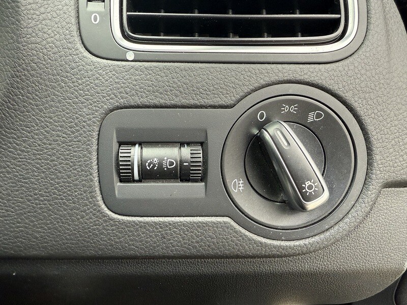 Used Volkswagen Polo 2025 for sale - 76047019: Photo 25