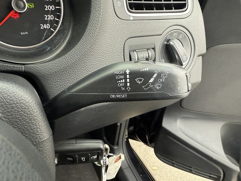 Used Volkswagen Polo 2025 for sale - 76047019: Photo 27