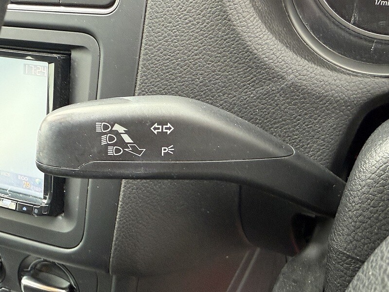 Used Volkswagen Polo 2025 for sale - 76047019: Photo 28