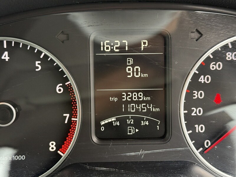 Used Volkswagen Polo 2025 for sale - 76047019: Photo 29