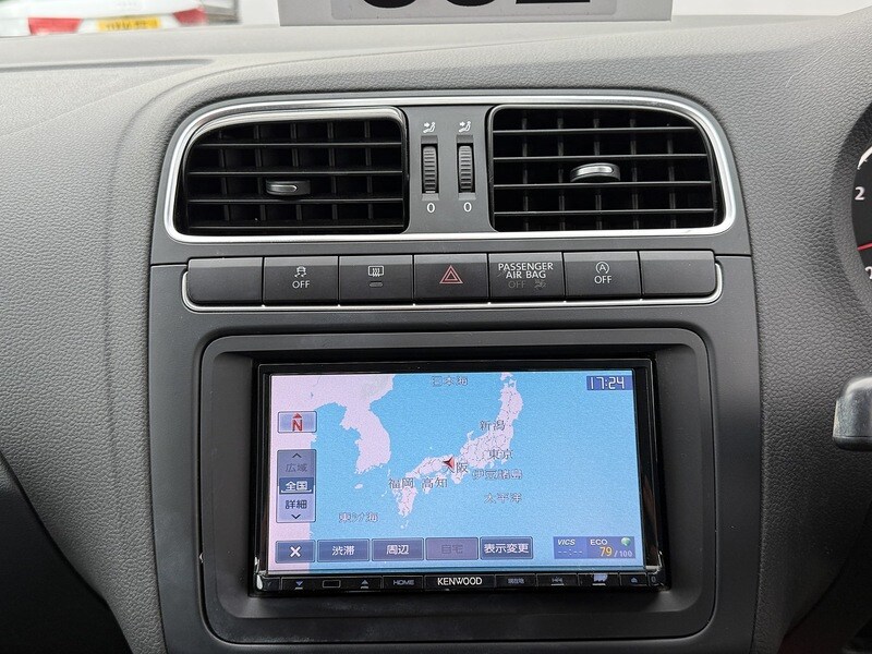 Used Volkswagen Polo 2025 for sale - 76047019: Photo 30