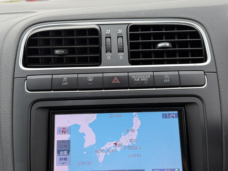 Used Volkswagen Polo 2025 for sale - 76047019: Photo 31