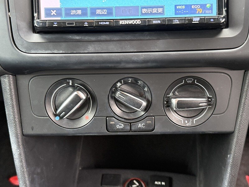 Used Volkswagen Polo 2025 for sale - 76047019: Photo 32