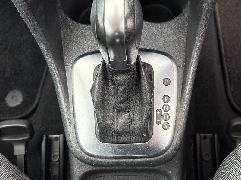 Used Volkswagen Polo 2025 for sale - 76047019: Photo 33