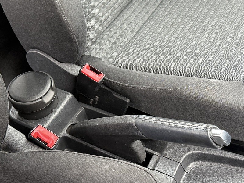 Used Volkswagen Polo 2025 for sale - 76047019: Photo 34