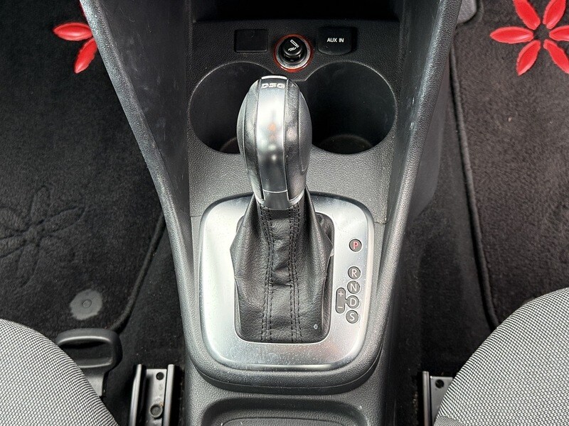 Used Volkswagen Polo 2025 for sale - 76047019: Photo 36