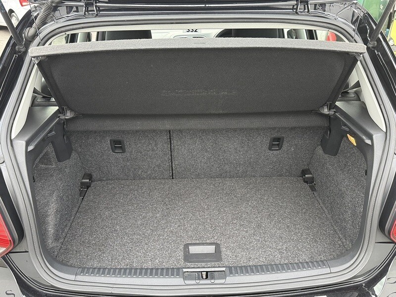 Used Volkswagen Polo 2025 for sale - 76047019: Photo 9