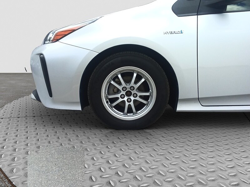 Used Toyota Prius 2025 for sale - 76047142: Photo 24