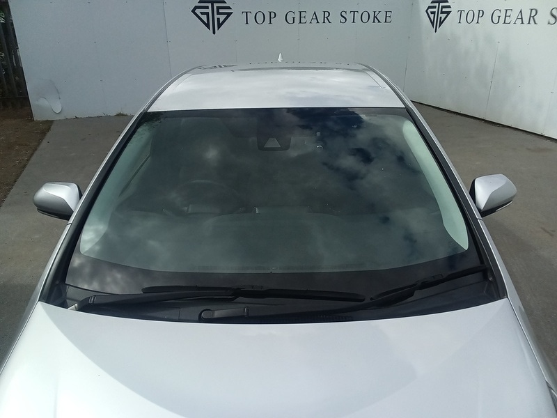 Used Toyota Prius 2025 for sale - 76047142: Photo 26