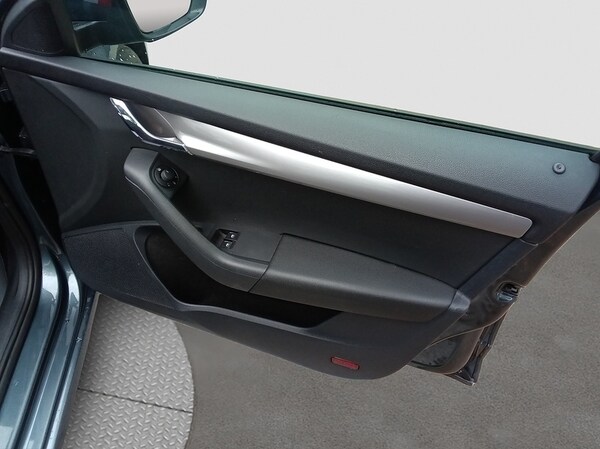 Used Skoda Octavia 2025 for sale - 76047093: Photo 14