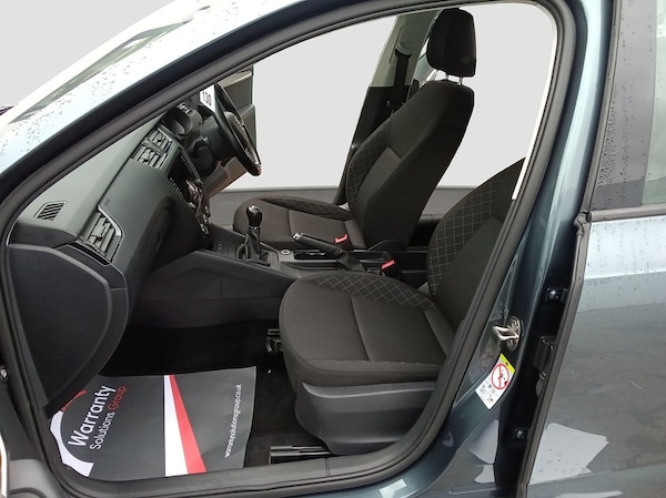 Used Skoda Octavia 2025 for sale - 76047093: Photo 15