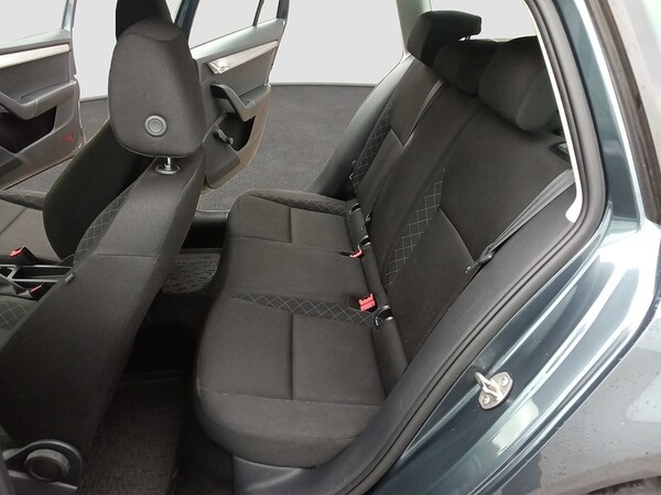 Used Skoda Octavia 2025 for sale - 76047093: Photo 19
