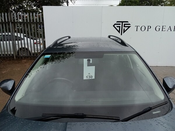 Used Skoda Octavia 2025 for sale - 76047093: Photo 9