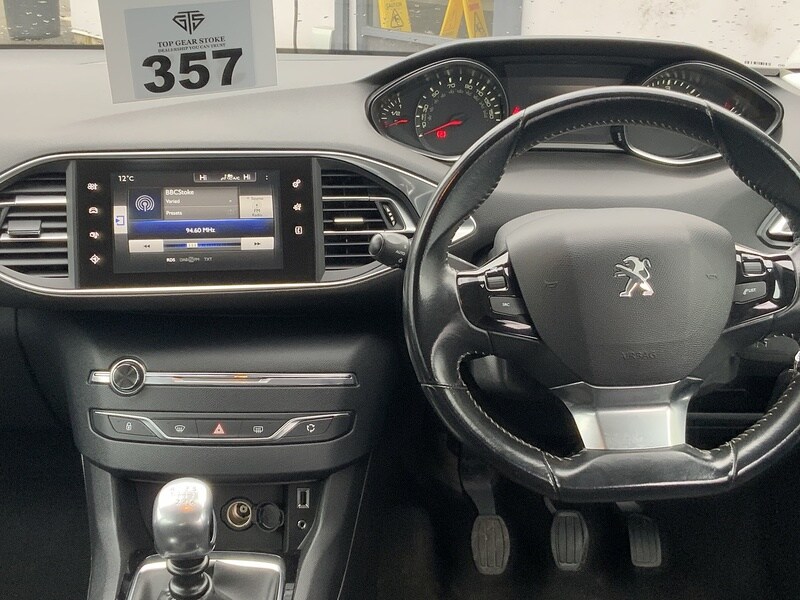 Vehicle 33