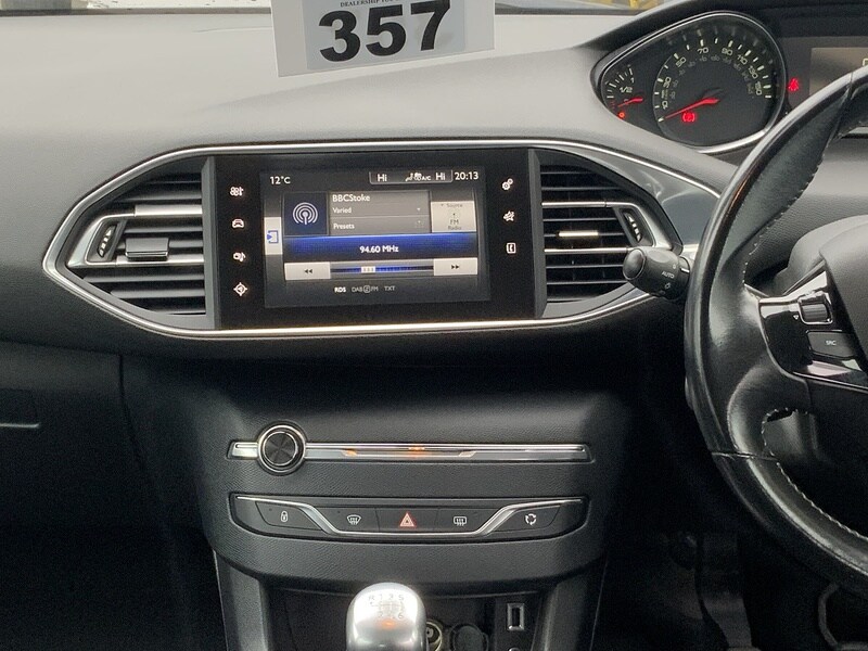 Vehicle 34