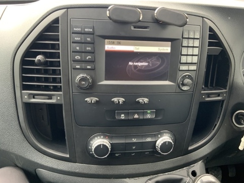 Vehicle 33