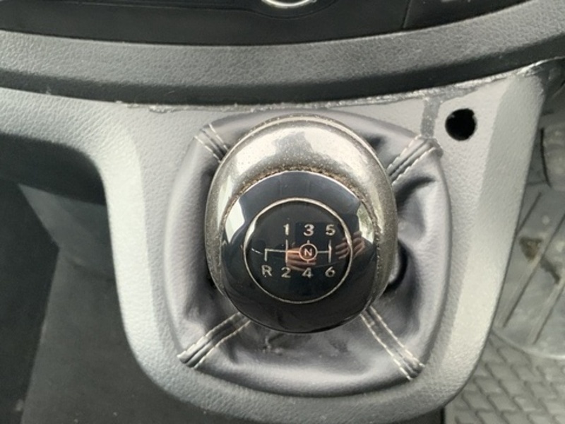 Vehicle 39