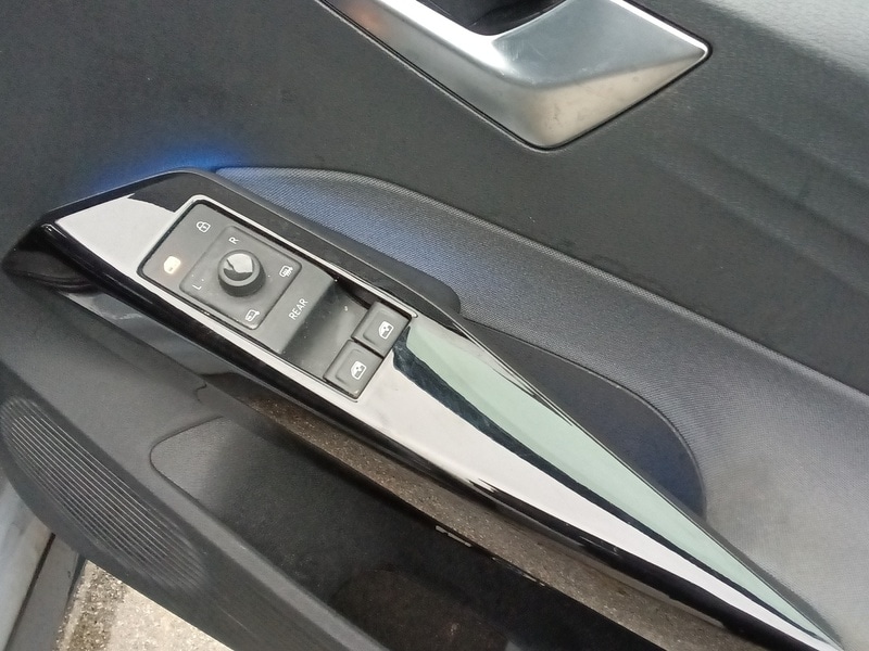 Used Volkswagen ID.3 2022 for sale - 77118228: Photo 13