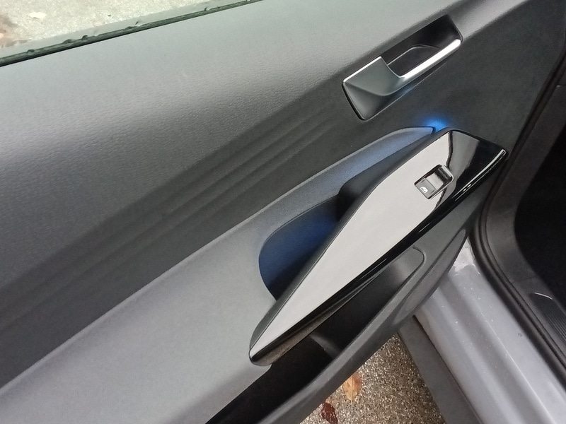 Used Volkswagen ID.3 2022 for sale - 77118228: Photo 15