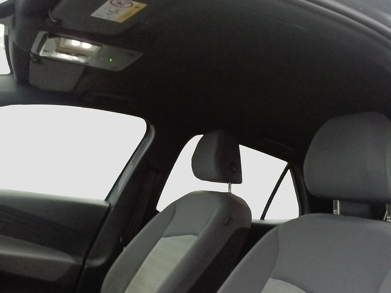 Used Volkswagen ID.3 2022 for sale - 77118228: Photo 16