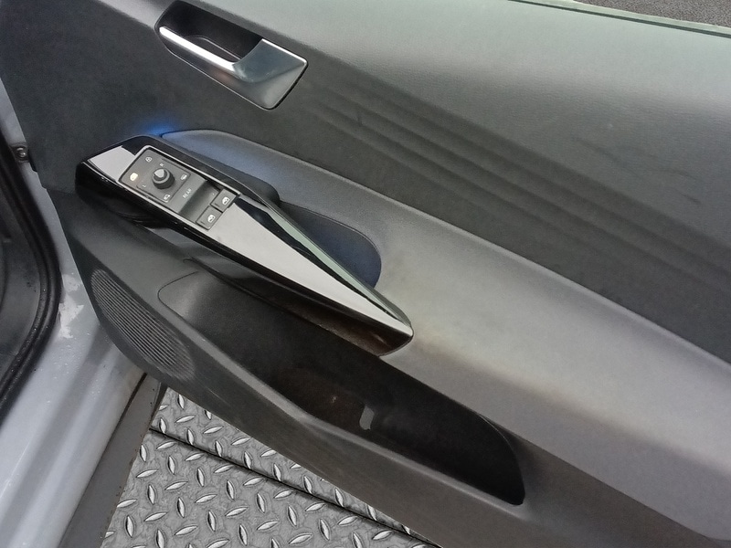 Used Volkswagen ID.3 2022 for sale - 77118228: Photo 17