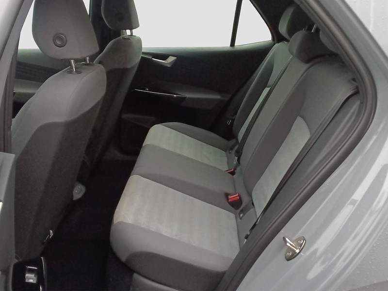 Used Volkswagen ID.3 2022 for sale - 77118228: Photo 18