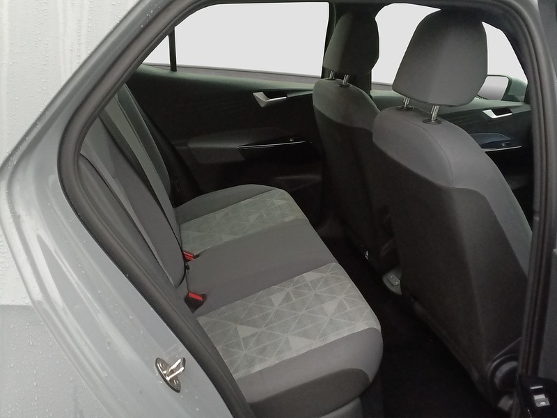 Used Volkswagen ID.3 2022 for sale - 77118228: Photo 19