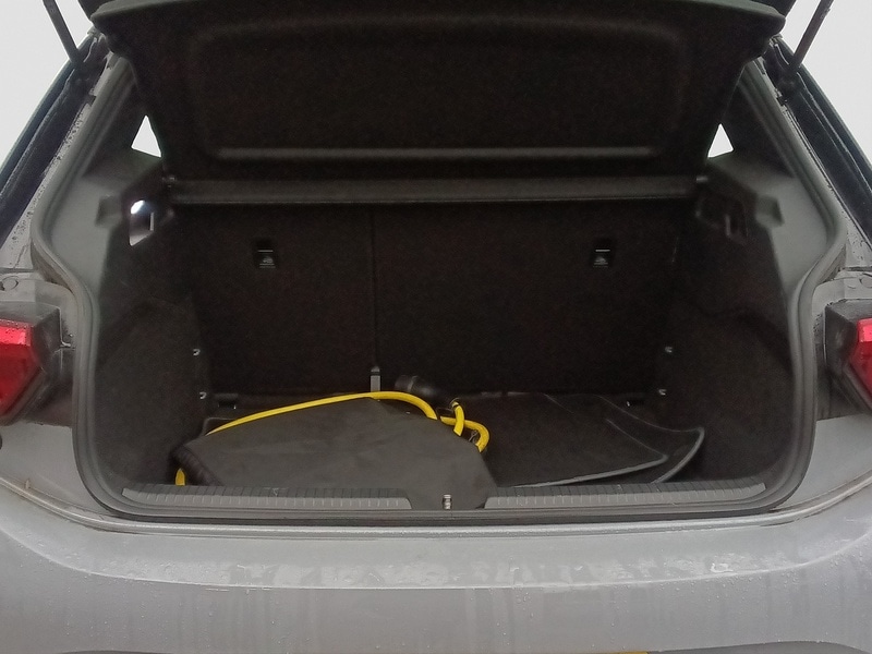 Used Volkswagen ID.3 2022 for sale - 77118228: Photo 20