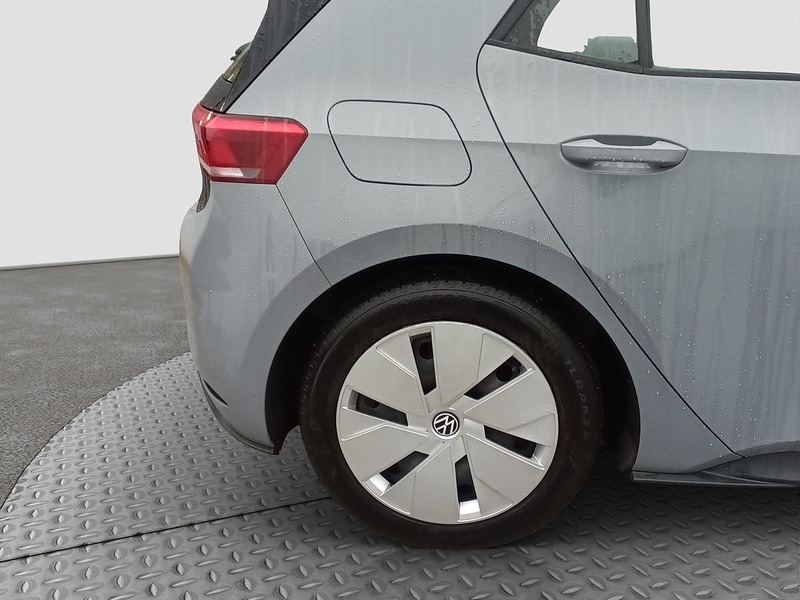 Used Volkswagen ID.3 2022 for sale - 77118228: Photo 23