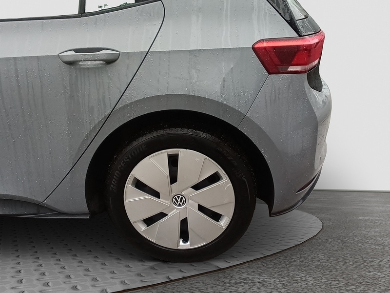 Used Volkswagen ID.3 2022 for sale - 77118228: Photo 24