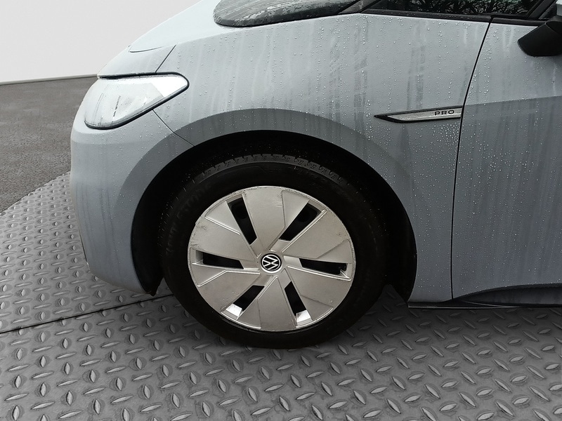 Used Volkswagen ID.3 2022 for sale - 77118228: Photo 25