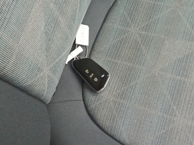 Used Volkswagen ID.3 2022 for sale - 77118228: Photo 26