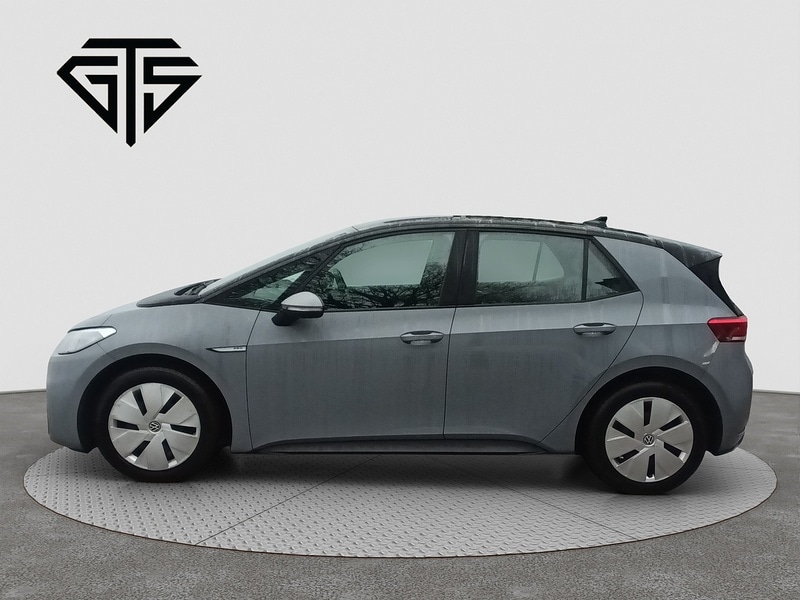 Used Volkswagen ID.3 2022 for sale - 77118228: Photo 6