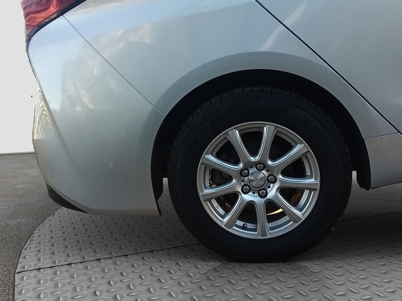 Used Toyota Prius for sale - 76232374: Photo 22