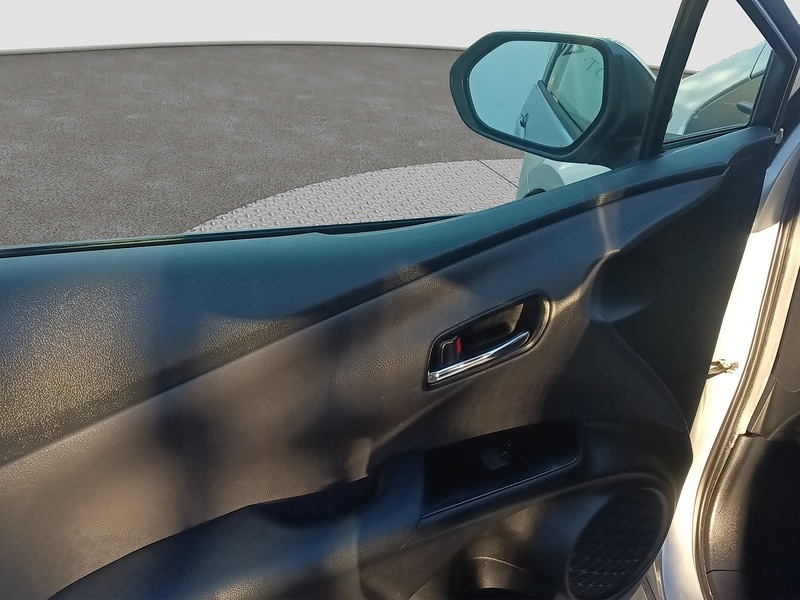 Used Toyota Prius for sale - 76232374: Photo 25