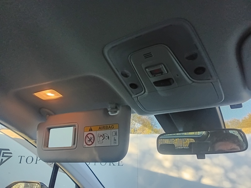 Used Toyota Prius for sale - 76232374: Photo 33