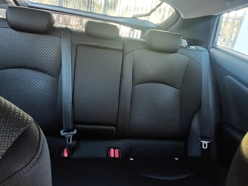 Used Toyota Prius for sale - 76232374: Photo 34