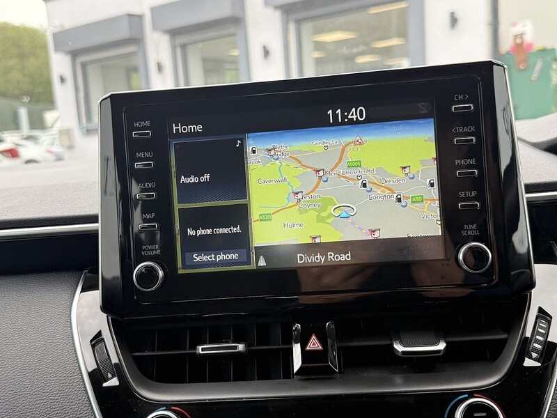 Vehicle 33