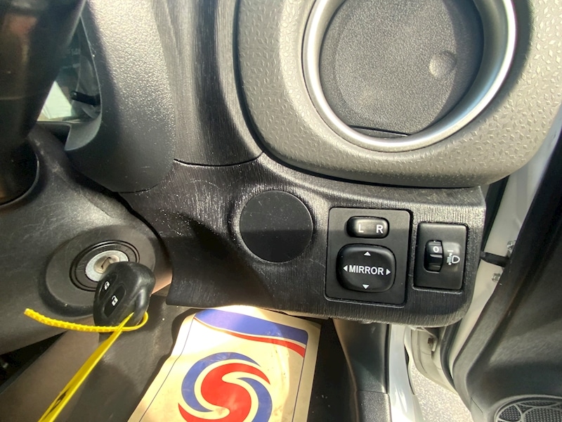 Used Toyota Yaris 2013 for sale - 76047049: Photo 20