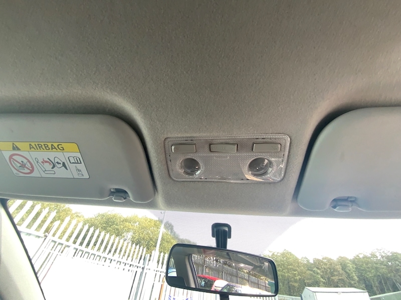 Used Toyota Yaris 2013 for sale - 76047049: Photo 24