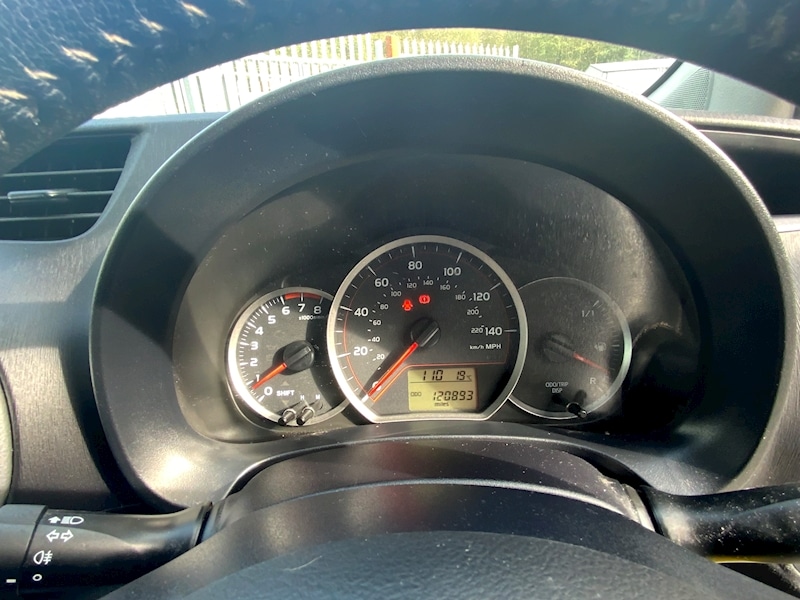 Used Toyota Yaris 2013 for sale - 76047049: Photo 28