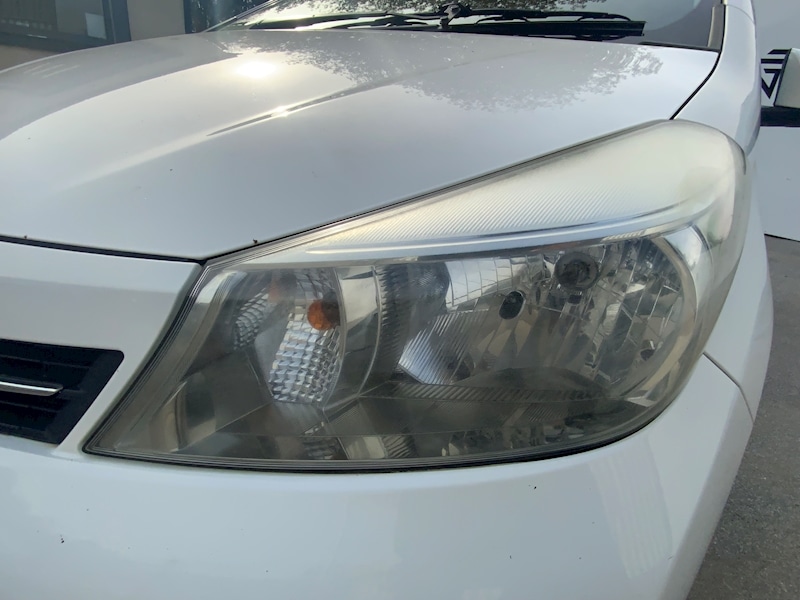 Used Toyota Yaris 2013 for sale - 76047049: Photo 34