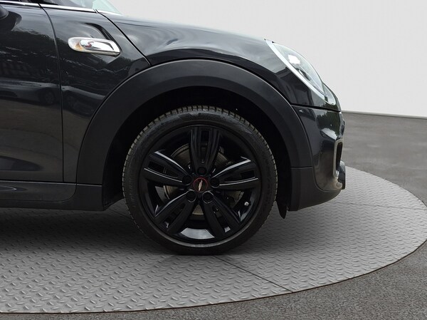 Used MINI Hatch 2020 for sale - 72517193: Photo 22