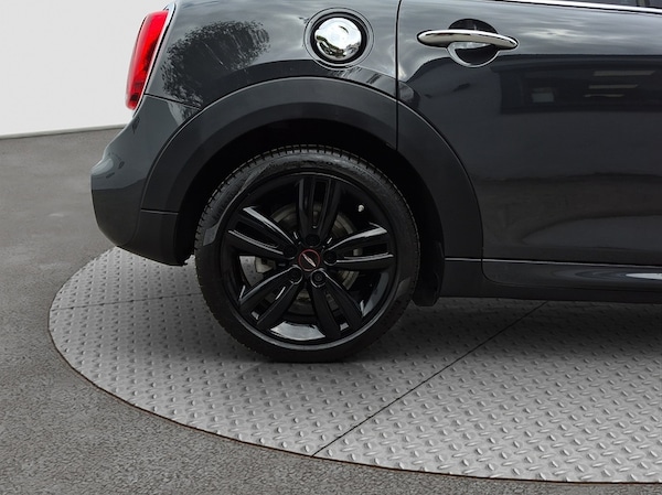 Used MINI Hatch 2020 for sale - 72517193: Photo 23