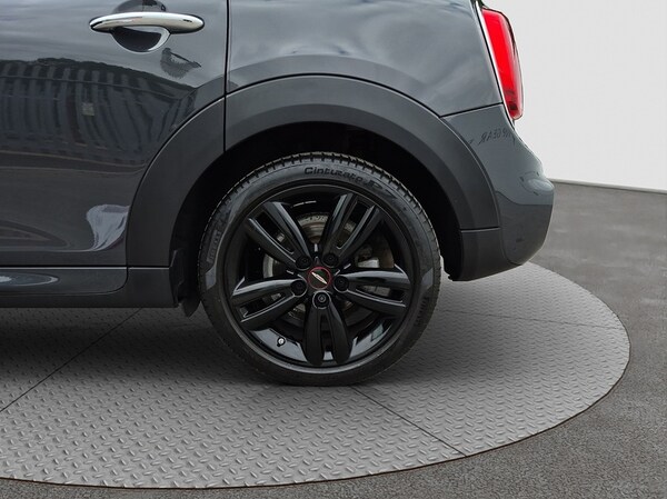 Used MINI Hatch 2020 for sale - 72517193: Photo 24